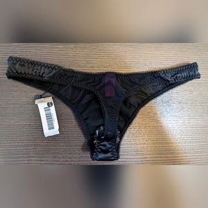 L'Agent by Agent Provocateur Penelope panties